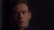 Filename=extant_StarTrek_ENT_1x08-BreakingTheIce_2719.jpg
Filesize=106KiB
Dimensions=1920x1080
Date added=May 18, 2020 extant_StarTrek_ENT_1x08-BreakingTheIce_2719.jpg