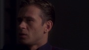 Filename=extant_StarTrek_ENT_1x08-BreakingTheIce_2720.jpg
Filesize=106KiB
Dimensions=1920x1080
Date added=May 18, 2020 extant_StarTrek_ENT_1x08-BreakingTheIce_2720.jpg
