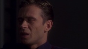 Filename=extant_StarTrek_ENT_1x08-BreakingTheIce_2721.jpg
Filesize=109KiB
Dimensions=1920x1080
Date added=May 18, 2020 extant_StarTrek_ENT_1x08-BreakingTheIce_2721.jpg