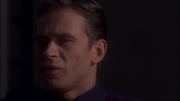 Filename=extant_StarTrek_ENT_1x08-BreakingTheIce_2722.jpg
Filesize=117KiB
Dimensions=1920x1080
Date added=May 18, 2020 extant_StarTrek_ENT_1x08-BreakingTheIce_2722.jpg