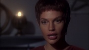 Filename=extant_StarTrek_ENT_1x08-BreakingTheIce_2725.jpg
Filesize=119KiB
Dimensions=1920x1080
Date added=May 18, 2020 extant_StarTrek_ENT_1x08-BreakingTheIce_2725.jpg