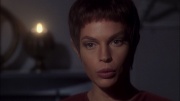 Filename=extant_StarTrek_ENT_1x08-BreakingTheIce_2729.jpg
Filesize=132KiB
Dimensions=1920x1080
Date added=May 18, 2020 extant_StarTrek_ENT_1x08-BreakingTheIce_2729.jpg
