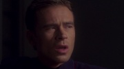 Filename=extant_StarTrek_ENT_1x08-BreakingTheIce_2731.jpg
Filesize=108KiB
Dimensions=1920x1080
Date added=May 18, 2020 extant_StarTrek_ENT_1x08-BreakingTheIce_2731.jpg