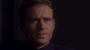 Filename=extant_StarTrek_ENT_1x08-BreakingTheIce_2732.jpg
Filesize=112KiB
Dimensions=1920x1080
Date added=May 18, 2020 extant_StarTrek_ENT_1x08-BreakingTheIce_2732.jpg