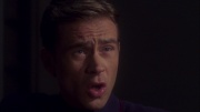 Filename=extant_StarTrek_ENT_1x08-BreakingTheIce_2733.jpg
Filesize=102KiB
Dimensions=1920x1080
Date added=May 18, 2020 extant_StarTrek_ENT_1x08-BreakingTheIce_2733.jpg
