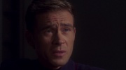 Filename=extant_StarTrek_ENT_1x08-BreakingTheIce_2734.jpg
Filesize=110KiB
Dimensions=1920x1080
Date added=May 18, 2020 extant_StarTrek_ENT_1x08-BreakingTheIce_2734.jpg