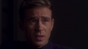 Filename=extant_StarTrek_ENT_1x08-BreakingTheIce_2735.jpg
Filesize=114KiB
Dimensions=1920x1080
Date added=May 18, 2020 extant_StarTrek_ENT_1x08-BreakingTheIce_2735.jpg