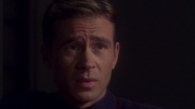 extant_StarTrek_ENT_1x08-BreakingTheIce_2737.jpg