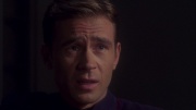 extant_StarTrek_ENT_1x08-BreakingTheIce_2739.jpg