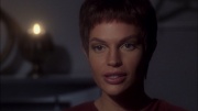 extant_StarTrek_ENT_1x08-BreakingTheIce_2740.jpg