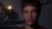 extant_StarTrek_ENT_1x08-BreakingTheIce_2742.jpg