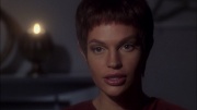 Filename=extant_StarTrek_ENT_1x08-BreakingTheIce_2743.jpg
Filesize=127KiB
Dimensions=1920x1080
Date added=May 18, 2020 extant_StarTrek_ENT_1x08-BreakingTheIce_2743.jpg