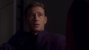 extant_StarTrek_ENT_1x08-BreakingTheIce_2744.jpg