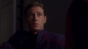 extant_StarTrek_ENT_1x08-BreakingTheIce_2745.jpg