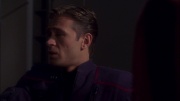 Filename=extant_StarTrek_ENT_1x08-BreakingTheIce_2747.jpg
Filesize=98KiB
Dimensions=1920x1080
Date added=May 18, 2020 extant_StarTrek_ENT_1x08-BreakingTheIce_2747.jpg