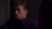 Filename=extant_StarTrek_ENT_1x08-BreakingTheIce_2748.jpg
Filesize=102KiB
Dimensions=1920x1080
Date added=May 18, 2020 extant_StarTrek_ENT_1x08-BreakingTheIce_2748.jpg