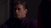 Filename=extant_StarTrek_ENT_1x08-BreakingTheIce_2749.jpg
Filesize=101KiB
Dimensions=1920x1080
Date added=May 18, 2020 extant_StarTrek_ENT_1x08-BreakingTheIce_2749.jpg
