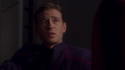 Filename=extant_StarTrek_ENT_1x08-BreakingTheIce_2750.jpg
Filesize=90KiB
Dimensions=1920x1080
Date added=May 18, 2020 extant_StarTrek_ENT_1x08-BreakingTheIce_2750.jpg
