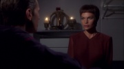 Filename=extant_StarTrek_ENT_1x08-BreakingTheIce_2751.jpg
Filesize=103KiB
Dimensions=1920x1080
Date added=May 18, 2020 extant_StarTrek_ENT_1x08-BreakingTheIce_2751.jpg
