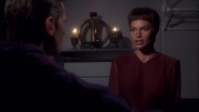 Filename=extant_StarTrek_ENT_1x08-BreakingTheIce_2754.jpg
Filesize=103KiB
Dimensions=1920x1080
Date added=May 18, 2020 extant_StarTrek_ENT_1x08-BreakingTheIce_2754.jpg