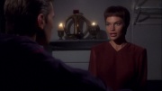 Filename=extant_StarTrek_ENT_1x08-BreakingTheIce_2755.jpg
Filesize=112KiB
Dimensions=1920x1080
Date added=May 18, 2020 extant_StarTrek_ENT_1x08-BreakingTheIce_2755.jpg