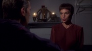Filename=extant_StarTrek_ENT_1x08-BreakingTheIce_2756.jpg
Filesize=100KiB
Dimensions=1920x1080
Date added=May 18, 2020 extant_StarTrek_ENT_1x08-BreakingTheIce_2756.jpg