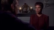 Filename=extant_StarTrek_ENT_1x08-BreakingTheIce_2757.jpg
Filesize=102KiB
Dimensions=1920x1080
Date added=May 18, 2020 extant_StarTrek_ENT_1x08-BreakingTheIce_2757.jpg