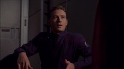 Filename=extant_StarTrek_ENT_1x08-BreakingTheIce_2760.jpg
Filesize=111KiB
Dimensions=1920x1080
Date added=May 18, 2020 extant_StarTrek_ENT_1x08-BreakingTheIce_2760.jpg