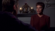 extant_StarTrek_ENT_1x08-BreakingTheIce_2766.jpg