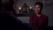 extant_StarTrek_ENT_1x08-BreakingTheIce_2767.jpg