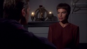extant_StarTrek_ENT_1x08-BreakingTheIce_2772.jpg