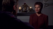 extant_StarTrek_ENT_1x08-BreakingTheIce_2774.jpg