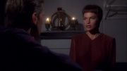 extant_StarTrek_ENT_1x08-BreakingTheIce_2775.jpg