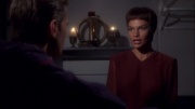 extant_StarTrek_ENT_1x08-BreakingTheIce_2777.jpg