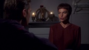 extant_StarTrek_ENT_1x08-BreakingTheIce_2780.jpg