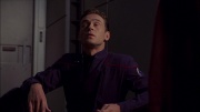 extant_StarTrek_ENT_1x08-BreakingTheIce_2781.jpg