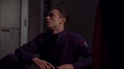 extant_StarTrek_ENT_1x08-BreakingTheIce_2782.jpg