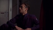 extant_StarTrek_ENT_1x08-BreakingTheIce_2783.jpg