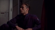 extant_StarTrek_ENT_1x08-BreakingTheIce_2784.jpg