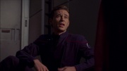 extant_StarTrek_ENT_1x08-BreakingTheIce_2785.jpg