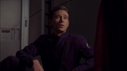 extant_StarTrek_ENT_1x08-BreakingTheIce_2786.jpg