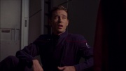 extant_StarTrek_ENT_1x08-BreakingTheIce_2787.jpg