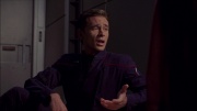 extant_StarTrek_ENT_1x08-BreakingTheIce_2788.jpg