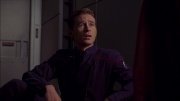 extant_StarTrek_ENT_1x08-BreakingTheIce_2790.jpg