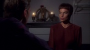 Filename=extant_StarTrek_ENT_1x08-BreakingTheIce_2795.jpg
Filesize=104KiB
Dimensions=1920x1080
Date added=May 18, 2020 extant_StarTrek_ENT_1x08-BreakingTheIce_2795.jpg