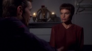 Filename=extant_StarTrek_ENT_1x08-BreakingTheIce_2798.jpg
Filesize=109KiB
Dimensions=1920x1080
Date added=May 18, 2020 extant_StarTrek_ENT_1x08-BreakingTheIce_2798.jpg