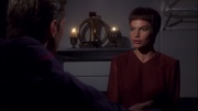Filename=extant_StarTrek_ENT_1x08-BreakingTheIce_2804.jpg
Filesize=99KiB
Dimensions=1920x1080
Date added=May 18, 2020 extant_StarTrek_ENT_1x08-BreakingTheIce_2804.jpg