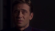 Filename=extant_StarTrek_ENT_1x08-BreakingTheIce_2806.jpg
Filesize=101KiB
Dimensions=1920x1080
Date added=May 18, 2020 extant_StarTrek_ENT_1x08-BreakingTheIce_2806.jpg
