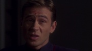 Filename=extant_StarTrek_ENT_1x08-BreakingTheIce_2807.jpg
Filesize=103KiB
Dimensions=1920x1080
Date added=May 18, 2020 extant_StarTrek_ENT_1x08-BreakingTheIce_2807.jpg