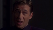 Filename=extant_StarTrek_ENT_1x08-BreakingTheIce_2809.jpg
Filesize=119KiB
Dimensions=1920x1080
Date added=May 18, 2020 extant_StarTrek_ENT_1x08-BreakingTheIce_2809.jpg